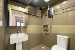 Blk 310C Waterway Terraces II (Punggol), HDB 4 Rooms #502601231